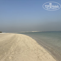 фото из отзыва ID 2733870