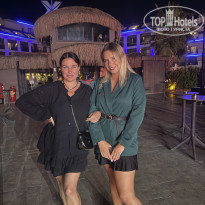 фото из отзыва ID 2733656