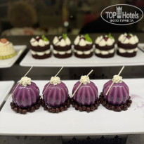 фото из отзыва ID 2733656