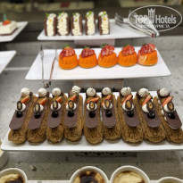 фото из отзыва ID 2733656