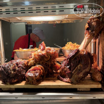 фото из отзыва ID 2733656