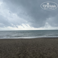 фото из отзыва ID 2733656