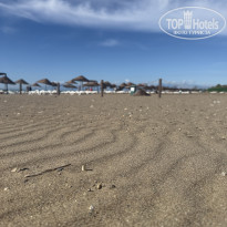 фото из отзыва ID 2733656