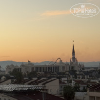 фото из отзыва ID 2733656