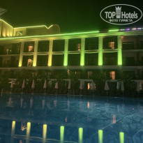 фото из отзыва ID 2733656