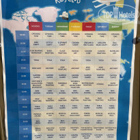 фото из отзыва ID 2733879