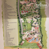 фото из отзыва ID 2733879