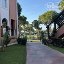 фото из отзыва ID 2733879