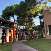 фото из отзыва ID 2733879