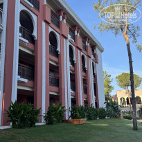 фото из отзыва ID 2733879