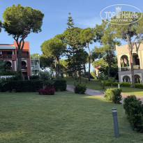 фото из отзыва ID 2733879