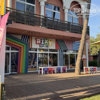 фото из отзыва ID 2733879