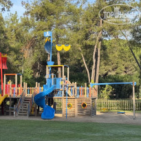 фото из отзыва ID 2733879