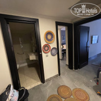 фото из отзыва ID 2733879