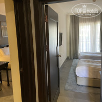 фото из отзыва ID 2733879