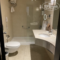 фото из отзыва ID 2733879