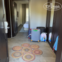 фото из отзыва ID 2733879