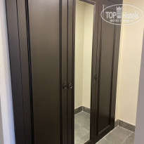 фото из отзыва ID 2733879