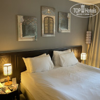 фото из отзыва ID 2733879