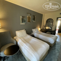 фото из отзыва ID 2733879