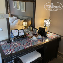 фото из отзыва ID 2733879