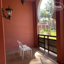 фото из отзыва ID 2733879