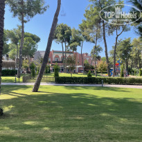 фото из отзыва ID 2733879