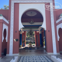 фото из отзыва ID 2733879