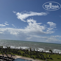 фото из отзыва ID 2733879