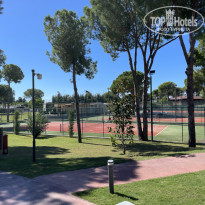 фото из отзыва ID 2733879