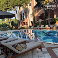 фото из отзыва ID 2733879