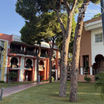 фото из отзыва ID 2733879