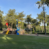 фото из отзыва ID 2733879