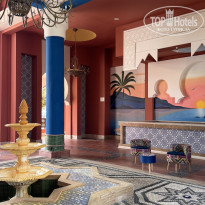 фото из отзыва ID 2733879