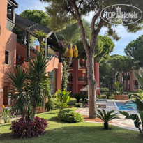 фото из отзыва ID 2733879