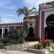 фото из отзыва ID 2733879