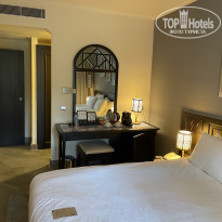 фото из отзыва ID 2733879