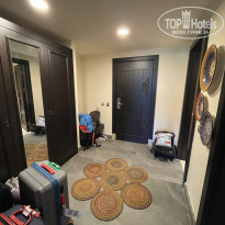 фото из отзыва ID 2733879