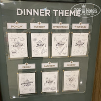 фото из отзыва ID 2733879