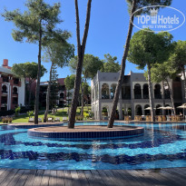 фото из отзыва ID 2733879