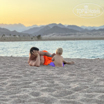 фото из отзыва ID 2733882