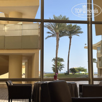 фото из отзыва ID 2733882