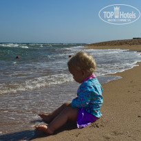 фото из отзыва ID 2733882