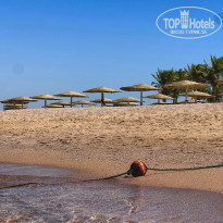 фото из отзыва ID 2733882