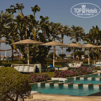 фото из отзыва ID 2733882