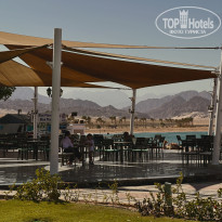 фото из отзыва ID 2733882