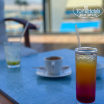 фото из отзыва ID 2733882