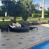 фото из отзыва ID 2733882