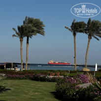 фото из отзыва ID 2733882