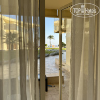 фото из отзыва ID 2733882